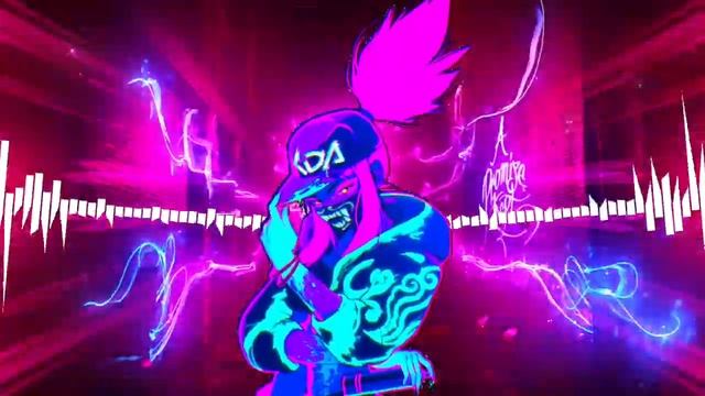 Shadowraze - Кидаю степ (Phonk Remix) смотреть онлайн