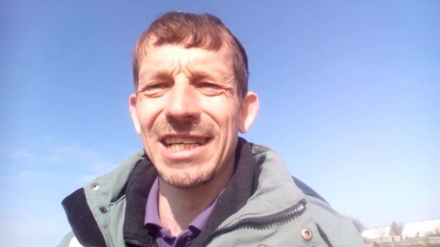 Три типа Человеко подобных существ смотреть онлайн