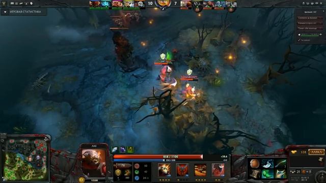 Best term life insurance 1,5% смотреть онлайн