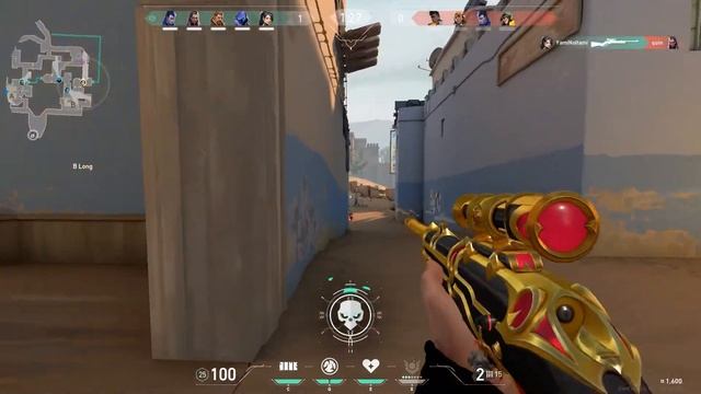 I am not just your healer смотреть онлайн