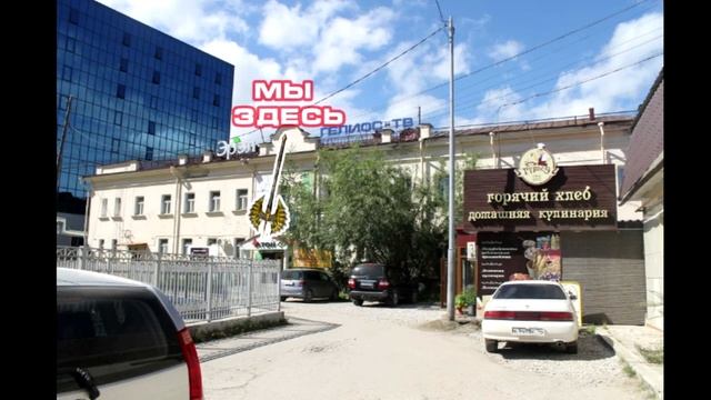 Шикарное божественное видео смотреть всем учитесь! смотреть онлайн