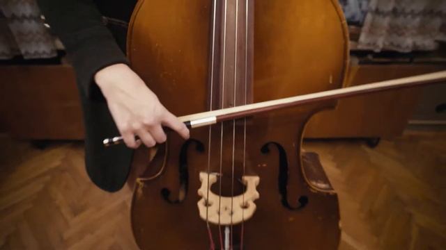 Законы Ома - Мелодрама смотреть онлайн