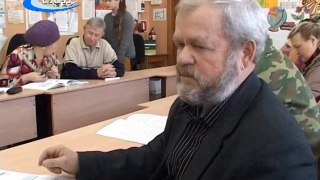 ТИМУРОВЦЫ ИНФОРМАЦИОННОГО ОБЩЕСТВА смотреть онлайн