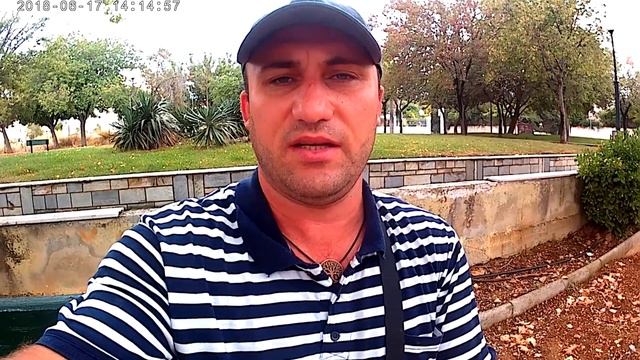 Три Экспресса.Экс х9-Кэф6/Экс х9-Кэф8/Экс х8-Кэф5,21/Одинарный.Кэф 1,57 смотреть онлайн