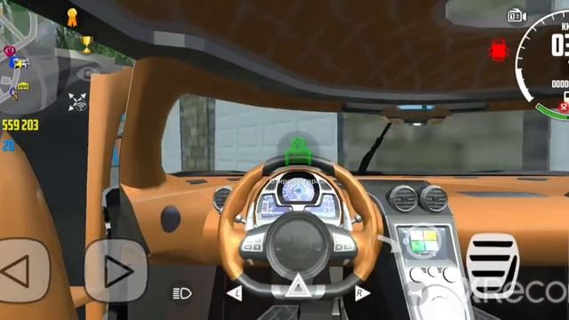 😱Новое обновление, новая локация, бездорожье, 5 новых автомобилей в симуляторе автомобиля 2 смотреть онлайн
