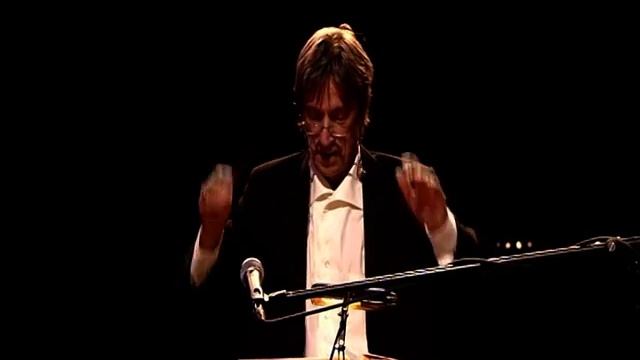 Strato-Vani (Belgium) - Schützenliesl смотреть онлайн