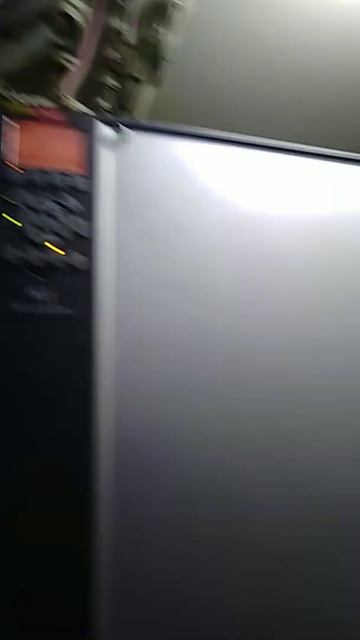 55 kw danfoss vlt drive automation смотреть онлайн
