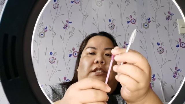 Glad king Haul: testing new make up tools смотреть онлайн