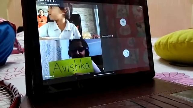 Milli online class (to be deleted) смотреть онлайн