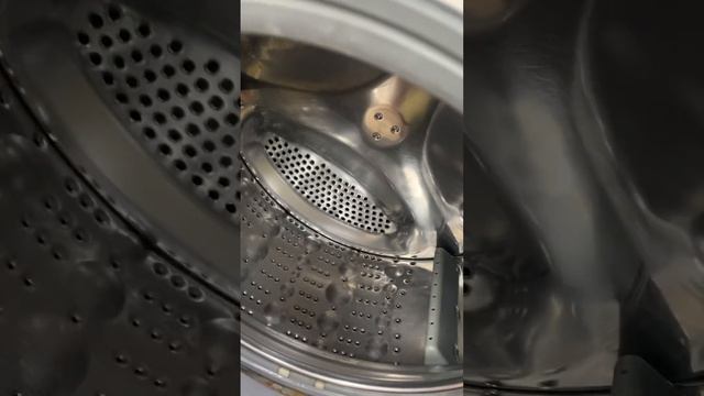 11 сентября 2023 г. смотреть онлайн