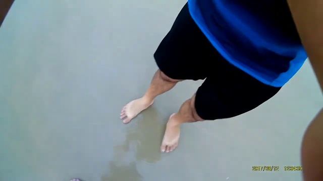 Thailand The Haven Khao Lak смотреть онлайн