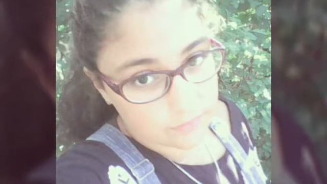 Фотографии 2016 года. смотреть онлайн