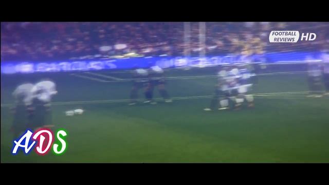 The goal of an incredible trajectory | Вот это траектория!!! смотреть онлайн