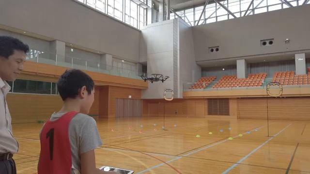 19 08 21 SEKI 3 смотреть онлайн
