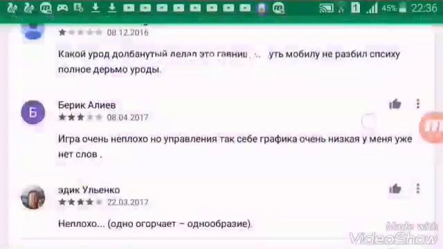 Топ 3 самых лучших компаний игр смотреть онлайн