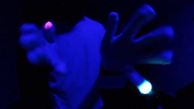 Team Photon Cypher 8/2/18 смотреть онлайн