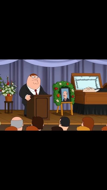 Qué haces Piter 😂 #padredefamiliaespañollatino #shorts #reels #padredefamilia смотреть онлайн