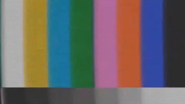 Gta 5 угарный баг смотреть онлайн