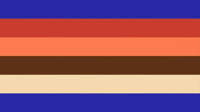 NVSC #22: Milli Secim Turu #7: Recap (NS for Azerbaijan) смотреть онлайн