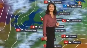Рената Камалова 53