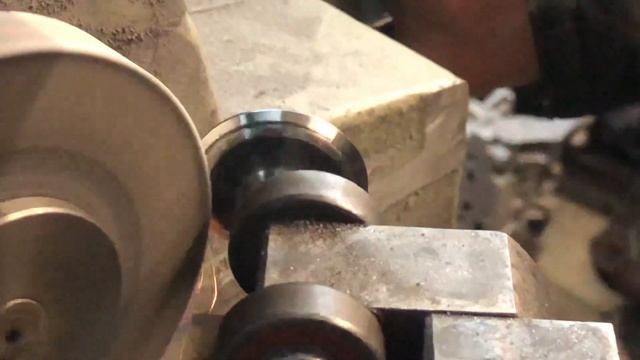 Шліфовка клапана смотреть онлайн