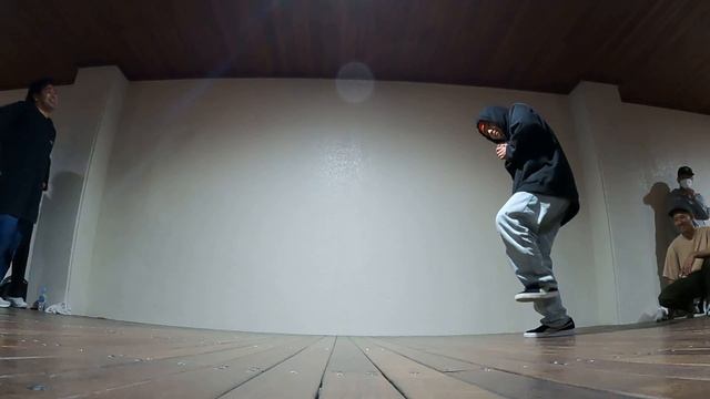 FAT the NAOTO vs TERU 0 5 round Tomarin battle vol 6 смотреть онлайн