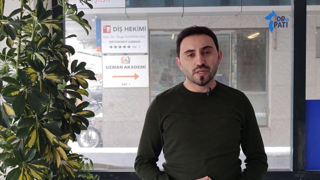 🐾KEDİ VE KÖPEKLERDE İÇ PARAZİT BELİRTİLERİ NELERDİR❓ смотреть онлайн