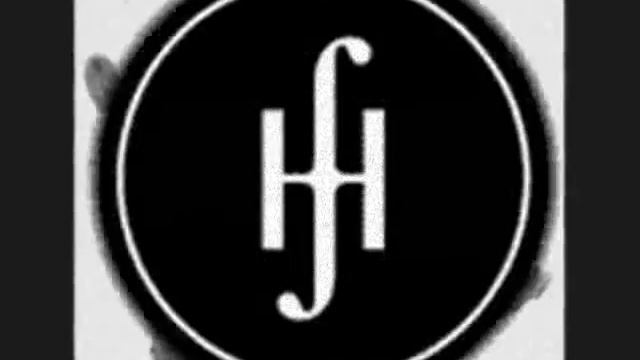 Herz Jühning - Can´t be (Videoclip 2014) смотреть онлайн