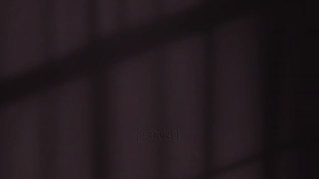 ❝💬❞:: ➳call me ➳platonic dreamnoblade, technowastaken angst (?) ➳animation/animatic practice смотреть онлайн