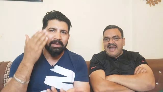 CSK Bag Comfortable Win vs Punjab | Pakistan Win T20 Series 3-1, but middle order work in progress смотреть онлайн