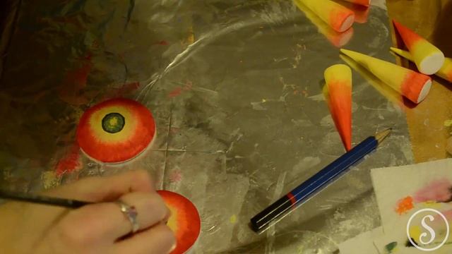 Majora's Mask Tutorial смотреть онлайн