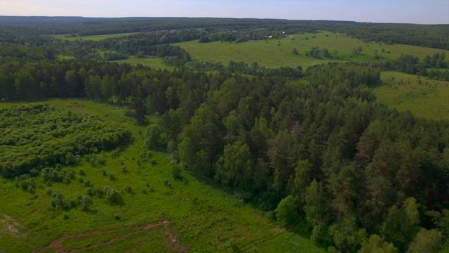 Хрипково Заокский район Тульской области 114 смотреть онлайн