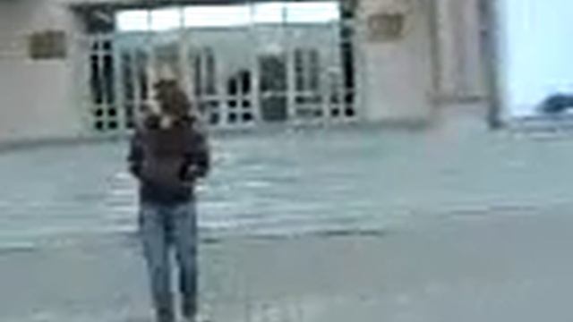 Prosti menya nasimke ru смотреть онлайн