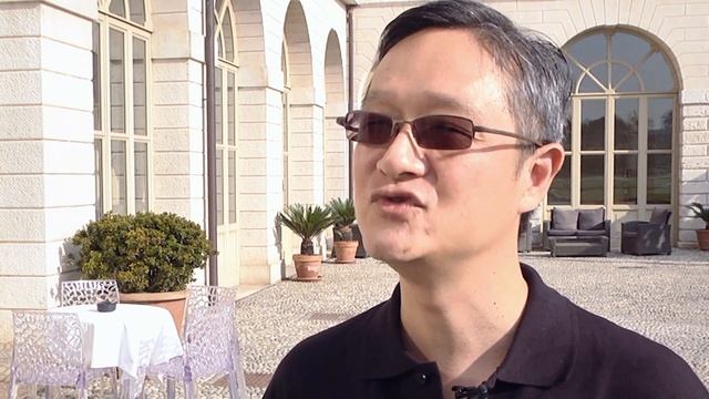 2nd Sirona Laser Days – Dr. Kenneth Luk смотреть онлайн