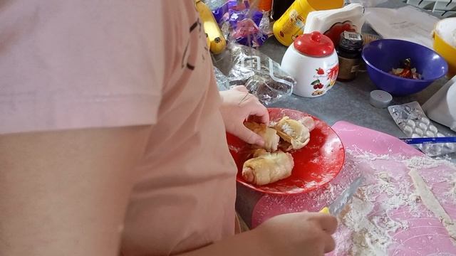 1000009110.mp4 смотреть онлайн