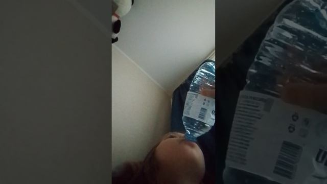 1000005964.mp4 смотреть онлайн