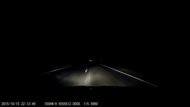 AdvoCam FD Black GPS Широта ошибка 2 смотреть онлайн