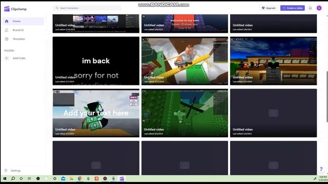 i keep getting logged out and i dont know why. смотреть онлайн