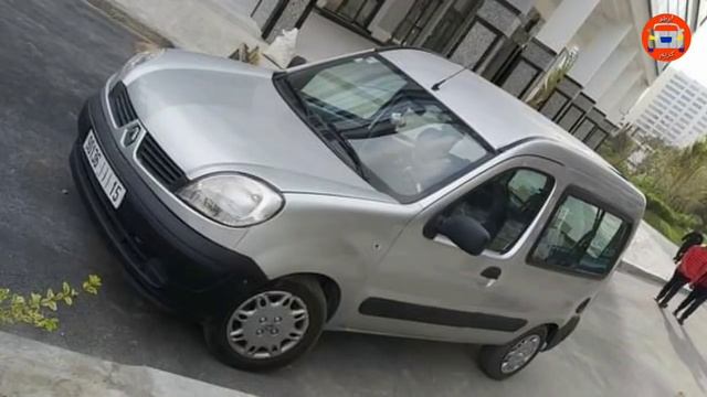 أفضل سيارات للبيع رخيصة بثمن مناسب 👌ابتداءا من 15000 dh 😍 смотреть онлайн