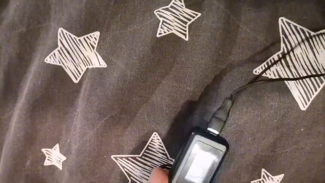 Калибровка тестера Keweisi Kws-1902c