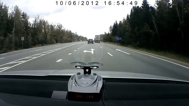 PILOT 21R ложняк Лазер смотреть онлайн