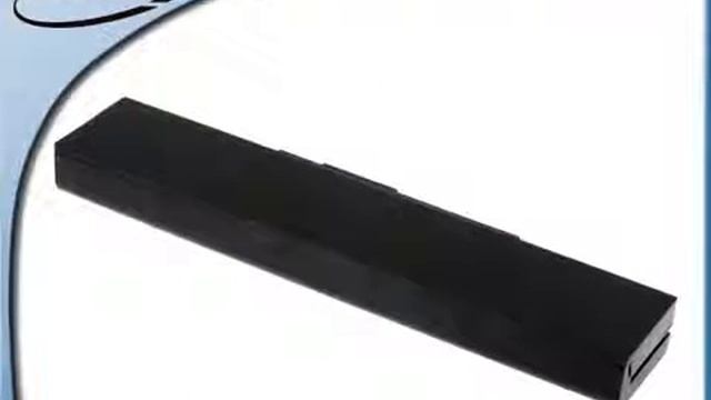 Akku für Fujitsu Siemens Amilo Pa2548 Serie Typ DPK-PTT50SY621 смотреть онлайн