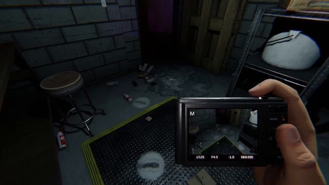 ВИЛЛОУ СТРИТ ПРОКЛЯТ | ФАЗМОФОБИЯ КАСТОМ | PHASMOPHOBIA смотреть онлайн