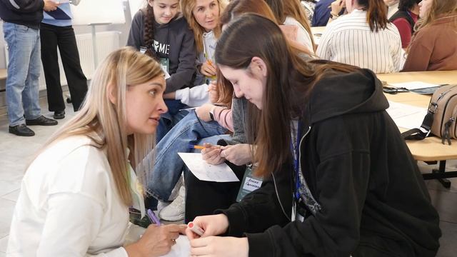 Классная страна в Уфе смотреть онлайн