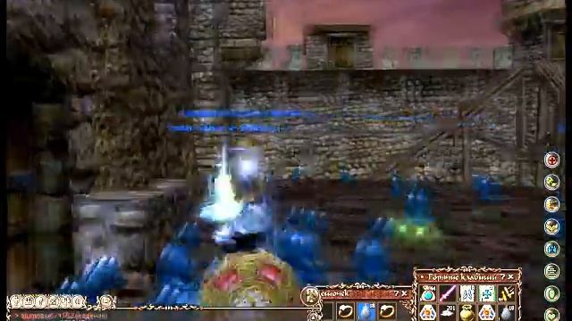 Sheprostan tactics.wmv смотреть онлайн