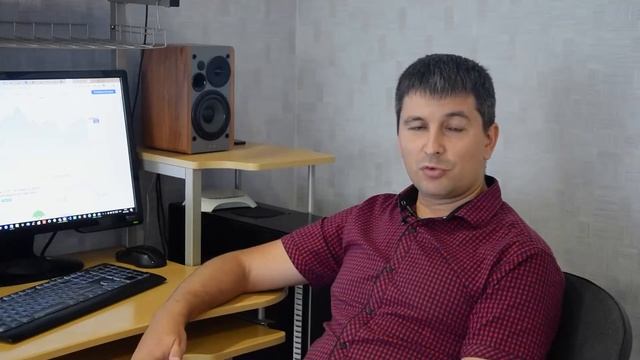 IPO.limited отзывы - реальный отзыв об инвестирования в IPO после неудачного опыта с форексом смотреть онлайн