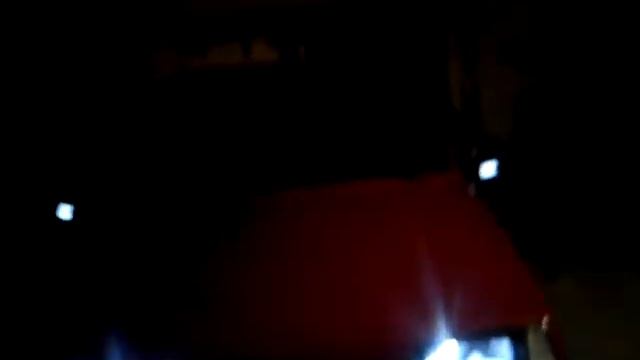 Габариты В Зеркалах ВАЗ 2108 смотреть онлайн