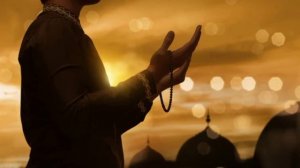 Нашид кунту майтан