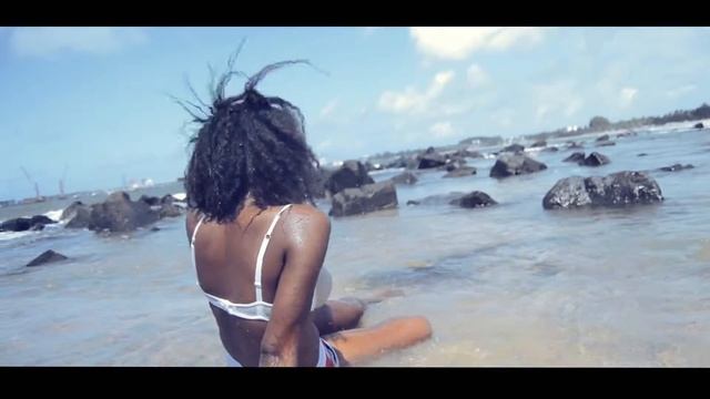 one tandem= tamaga misoma {official clip HD} by D'ylon pix 2016 смотреть онлайн