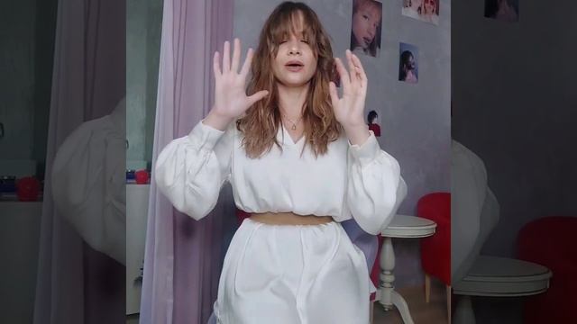 ЛЕЧЕНИЕ ОСТЕОПОРОЗА.ЭНЕРГОСЕАНС. смотреть онлайн